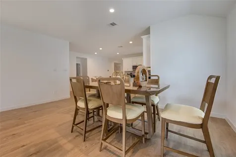 31818 Melkridge Road Fulshear TX 77441