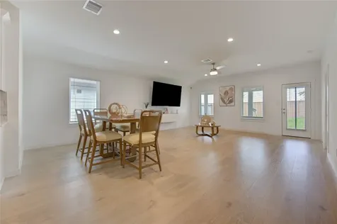 31818 Melkridge Road Fulshear TX 77441