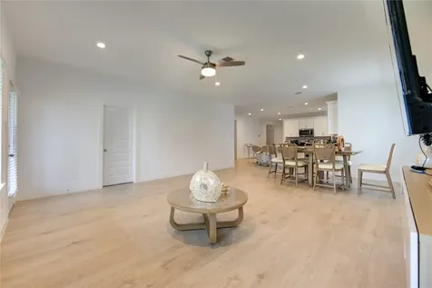 31818 Melkridge Road Fulshear TX 77441