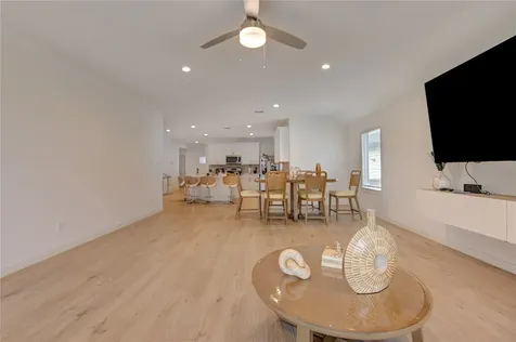 31818 Melkridge Road Fulshear TX 77441
