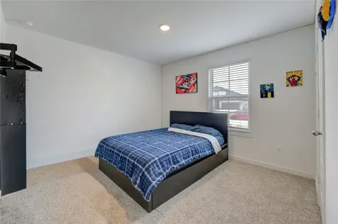 31818 Melkridge Road Fulshear TX 77441