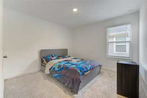 31818 Melkridge Road Fulshear TX 77441