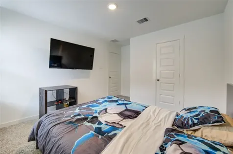 31818 Melkridge Road Fulshear TX 77441