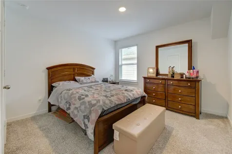 31818 Melkridge Road Fulshear TX 77441
