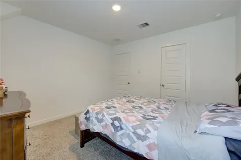 31818 Melkridge Road Fulshear TX 77441