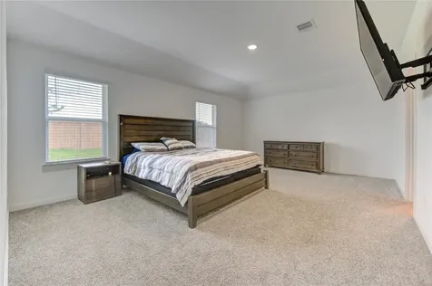 31818 Melkridge Road Fulshear TX 77441