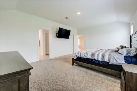 31818 Melkridge Road Fulshear TX 77441