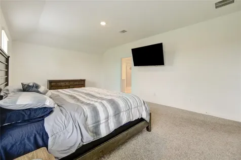 31818 Melkridge Road Fulshear TX 77441
