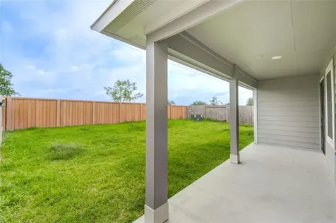 31818 Melkridge Road Fulshear TX 77441