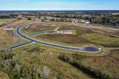 163 Choctaw Way New Waverly TX 77358