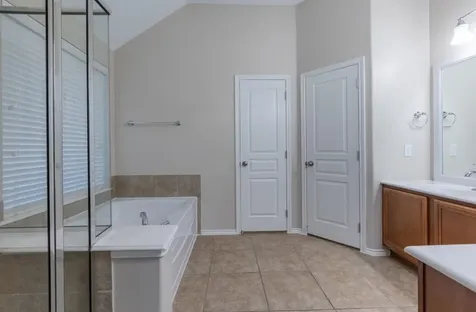 5402 Hickory Harvest Drive Richmond TX 77407