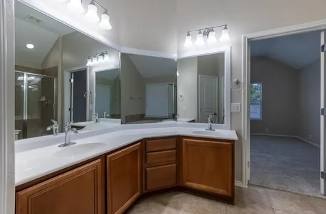 5402 Hickory Harvest Drive Richmond TX 77407