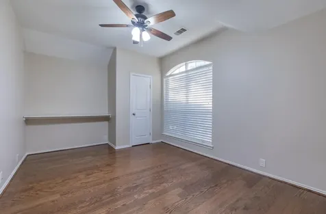 5402 Hickory Harvest Drive Richmond TX 77407