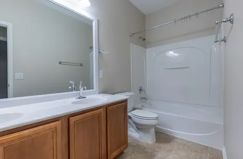 5402 Hickory Harvest Drive Richmond TX 77407
