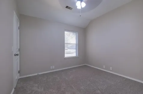 5402 Hickory Harvest Drive Richmond TX 77407