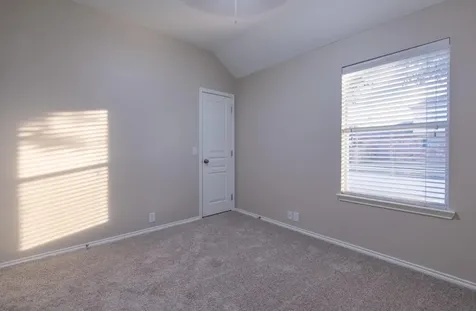 5402 Hickory Harvest Drive Richmond TX 77407