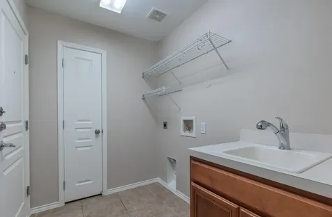 5402 Hickory Harvest Drive Richmond TX 77407