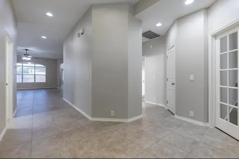 5402 Hickory Harvest Drive Richmond TX 77407