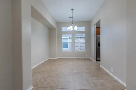 5402 Hickory Harvest Drive Richmond TX 77407