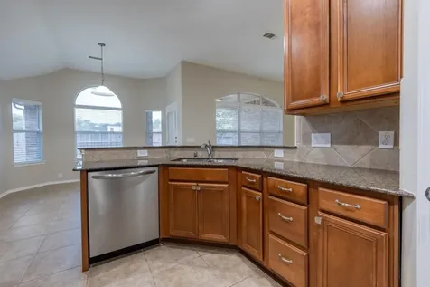 5402 Hickory Harvest Drive Richmond TX 77407