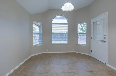 5402 Hickory Harvest Drive Richmond TX 77407