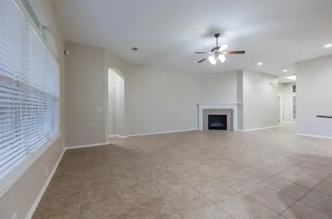 5402 Hickory Harvest Drive Richmond TX 77407