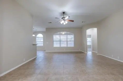 5402 Hickory Harvest Drive Richmond TX 77407