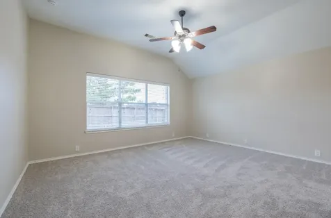 5402 Hickory Harvest Drive Richmond TX 77407
