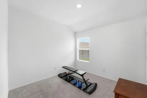 19345 Villa Mesa Drive New Caney TX 77357