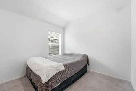 19345 Villa Mesa Drive New Caney TX 77357