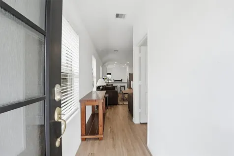 19345 Villa Mesa Drive New Caney TX 77357