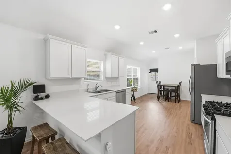 19345 Villa Mesa Drive New Caney TX 77357