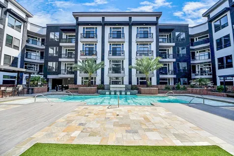 3800 Main Street 2.419 Houston TX 77002