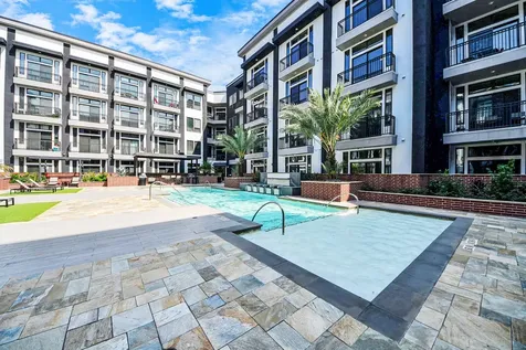 3800 Main Street 2.419 Houston TX 77002
