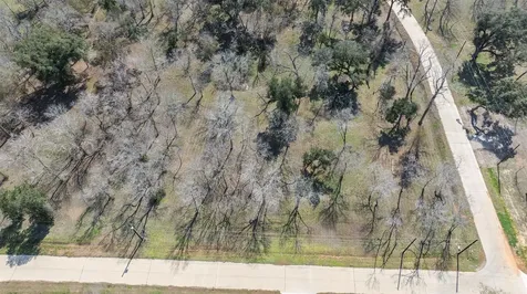 2807 Chinaberry Lane Alvin TX 77511
