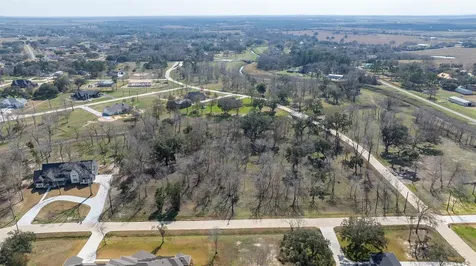 2807 Chinaberry Lane Alvin TX 77511