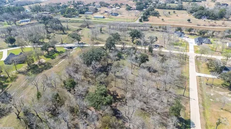 2807 Chinaberry Lane Alvin TX 77511