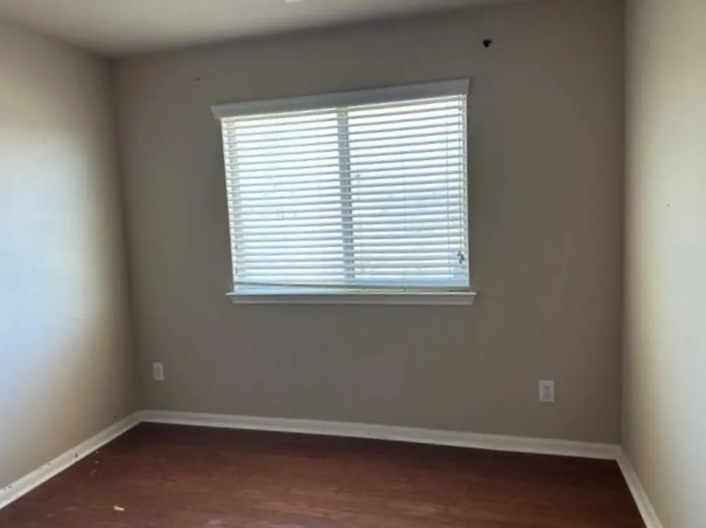 21527 Thunder Basin San Antonio TX 78261