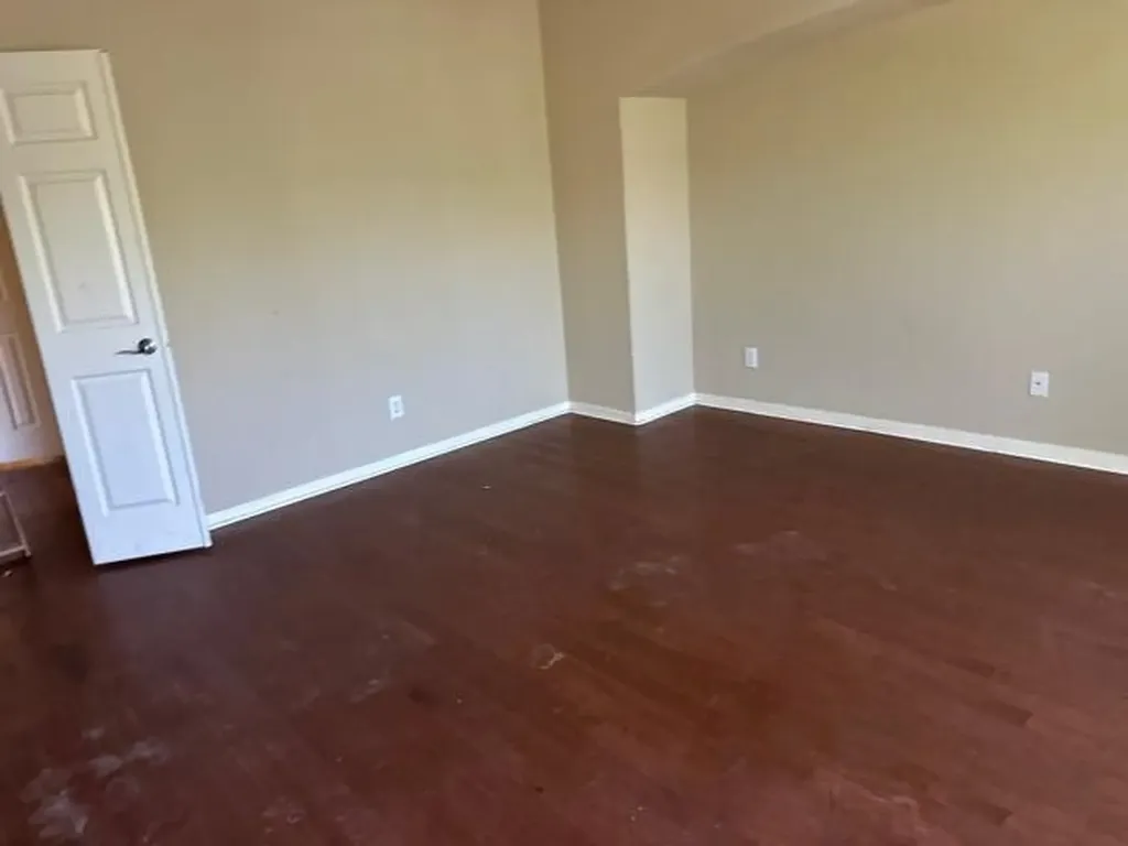 21527 Thunder Basin San Antonio TX 78261