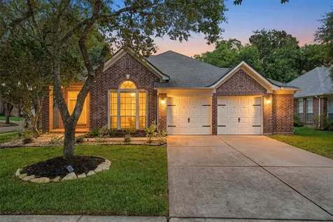 3415 Mcmahon Way Missouri City TX 77459