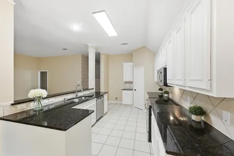 3415 Mcmahon Way Missouri City TX 77459