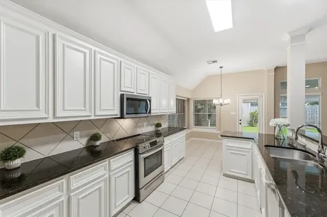 3415 Mcmahon Way Missouri City TX 77459