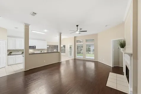 3415 Mcmahon Way Missouri City TX 77459