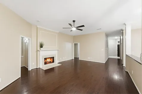 3415 Mcmahon Way Missouri City TX 77459
