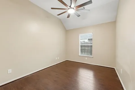 3415 Mcmahon Way Missouri City TX 77459