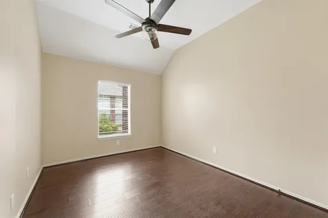 3415 Mcmahon Way Missouri City TX 77459