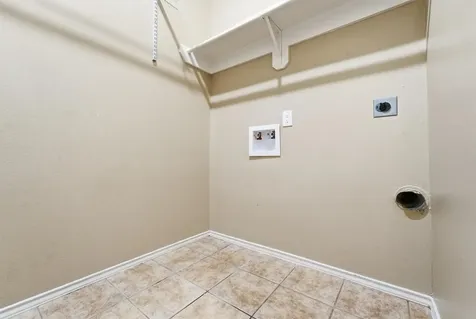 3415 Mcmahon Way Missouri City TX 77459