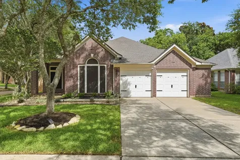 3415 Mcmahon Way Missouri City TX 77459