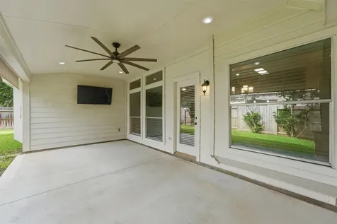 3415 Mcmahon Way Missouri City TX 77459