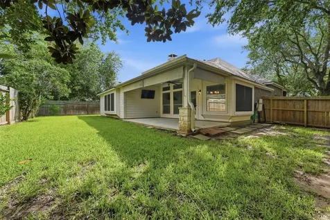 3415 Mcmahon Way Missouri City TX 77459